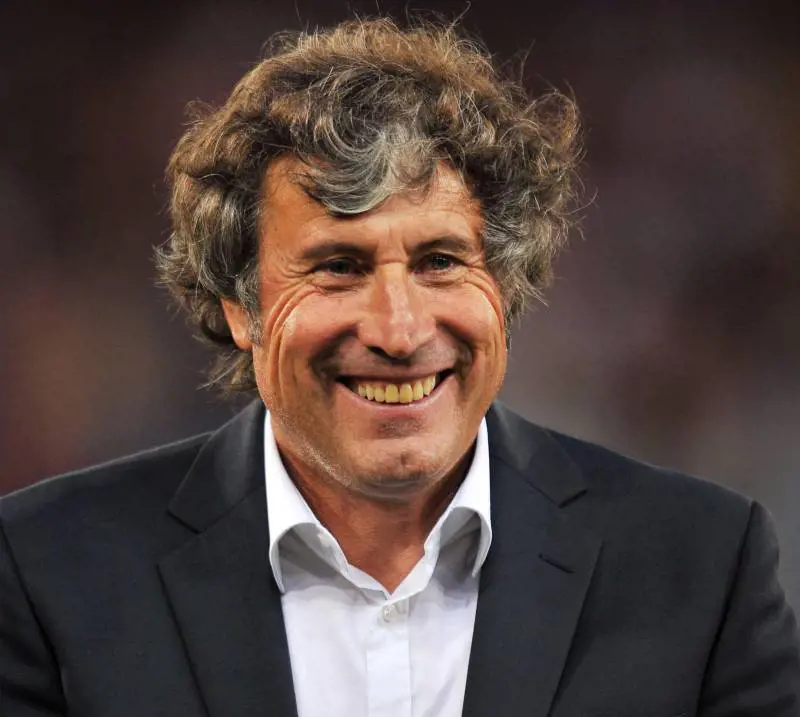 Malesani: «Lobiettivo con il Chievo? È restare imbattuti»