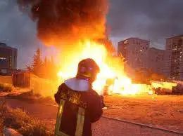 Morti e feriti in Bulgaria, 
è rivolta contro i rom 
Due morti e 127 arresti