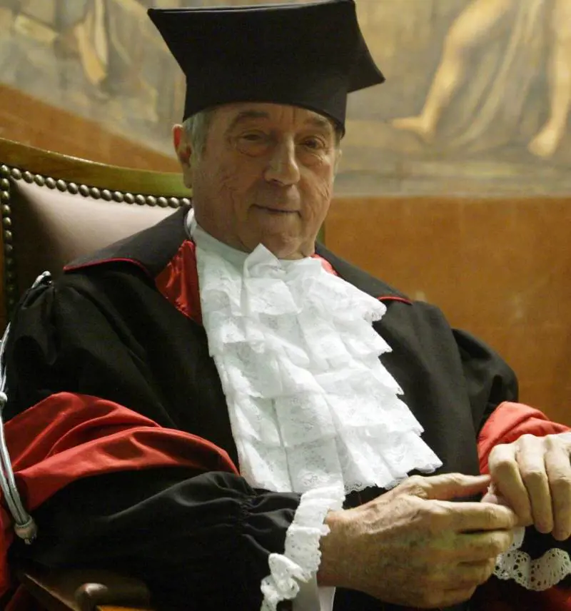 Dylan Dog protagonista dei cartoon a Rapallo ma senza lappoggio del suo «papà» Bonelli