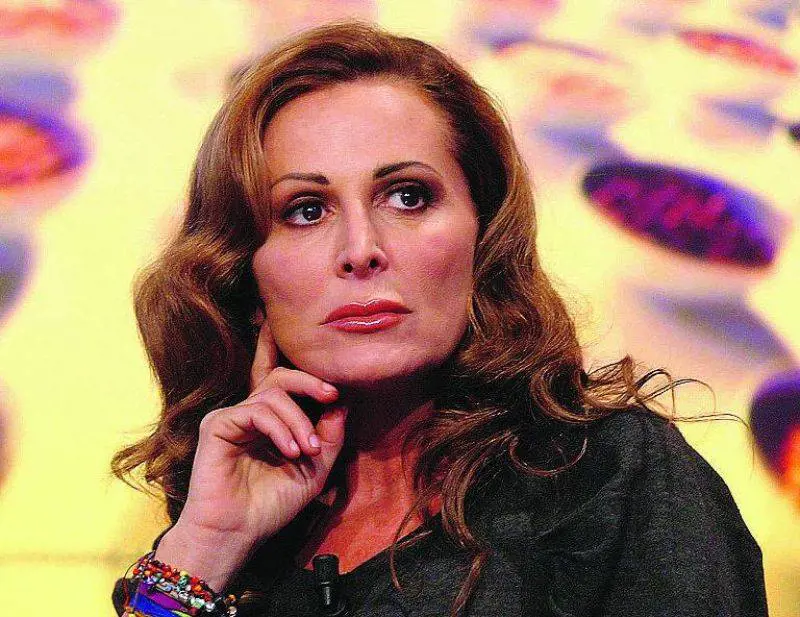 La sinistra si scopre 
femminista part time 
Santanchè insultata