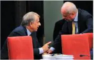 I precari scaricano Pisapia per le assunzioni "arancioni"