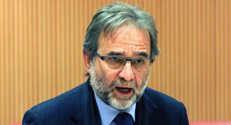 Se la salvezza dell’entroterra ligure  passa dalla valorizzazione di campi e pascoli