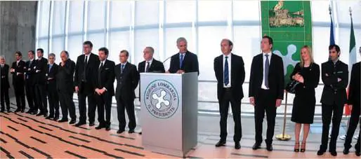 Ecco quanto spendono gli assessori