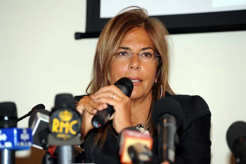 Marcegaglia, l’ultima minaccia: subito riforme o via dai tavoli