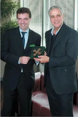 Cota e Formigoni in bilico 
La Corte costituzionale 
può ribaltare due Regioni