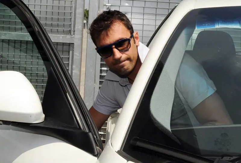 Patenti «regalate» ai vip: non conoscevano litaliano ma passavano lesame