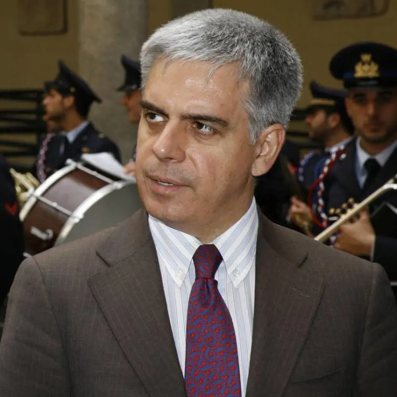 Il Pdl e 12 sindaci raccolgono le firme contro Ecopass