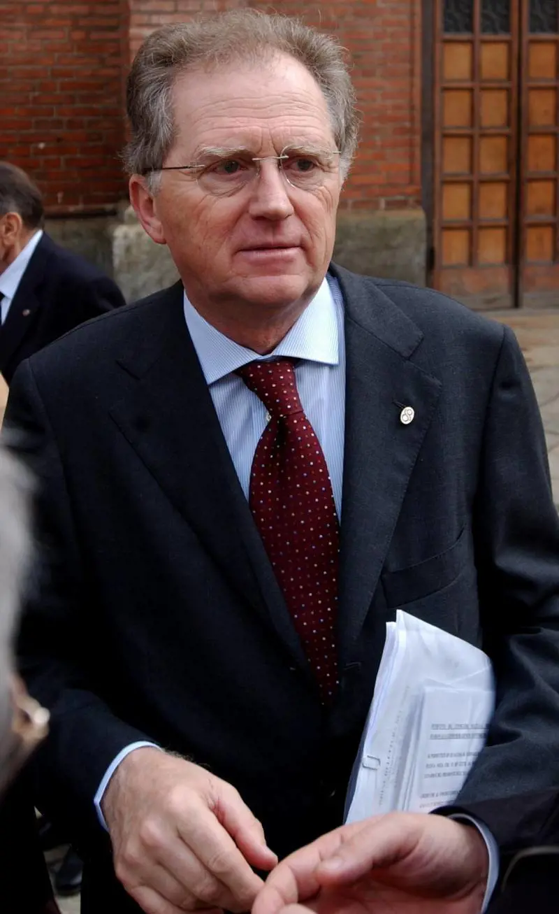 «Per noi non cè pace, anche la giustizia ci ha traditi»