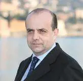 Il centrodestra sceglie ancora Campodonico