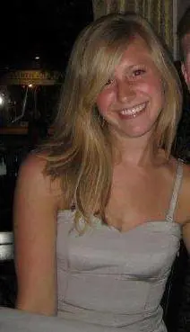 Catturato dallautovelox il pirata di Allison «Mi sono addormentato»