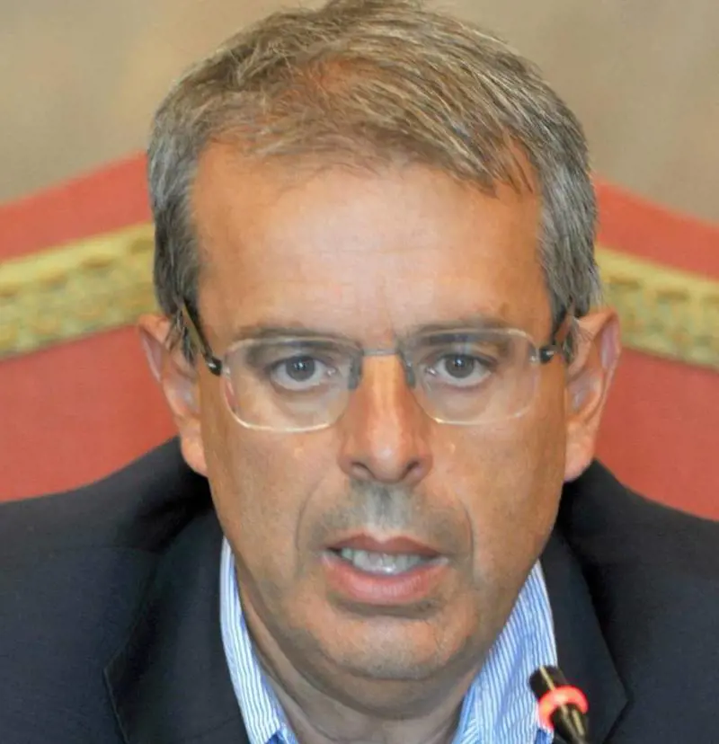 Nove isole pedonali, presto il primo test con i mercatini