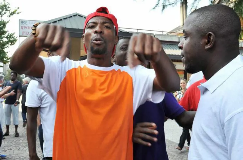 Ma il Comune ospiterà i rifugiati di Pieve