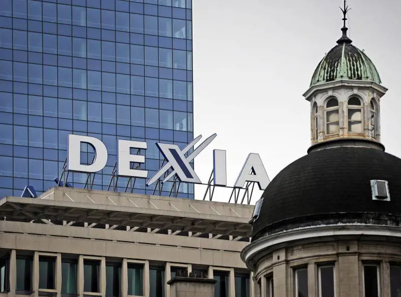 Merkel e Sarkozy:«Rafforziamo le banche»