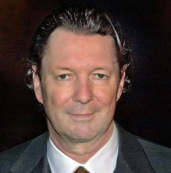 «Le mie storie noir e gialle? Nascono nei caveau svizzeri»