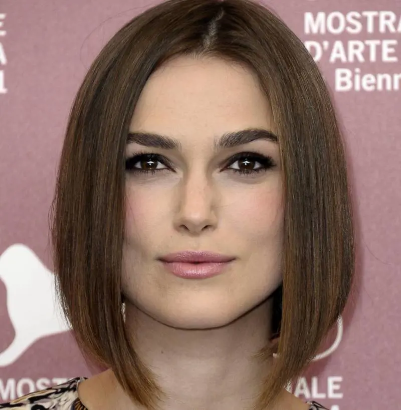 Vuoi girare un bel film? Ti serve un bel romanzo