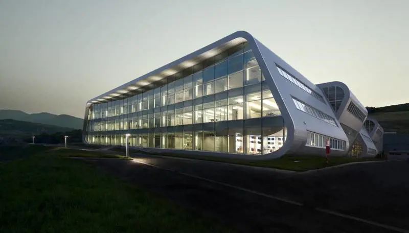 «Il made in Italy è un valore in cui credere e investire»