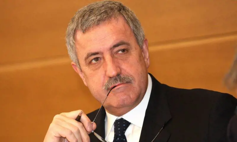 "Smog, basta ordini. Serve un referendum  per decidere cosa fare"