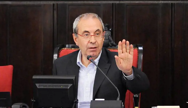 Comune, i terreni Expo fanno franare la sinistra. Il Pd: "Subito un vertice"