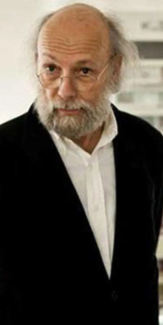 «La mia musica con i rumori della Stazione»