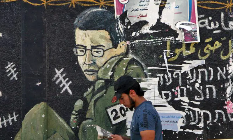 Shalit, cosa c'è dietro l'intesa Israele-Hamas 
Quell’accordo diabolico che inguaia Abu Mazen