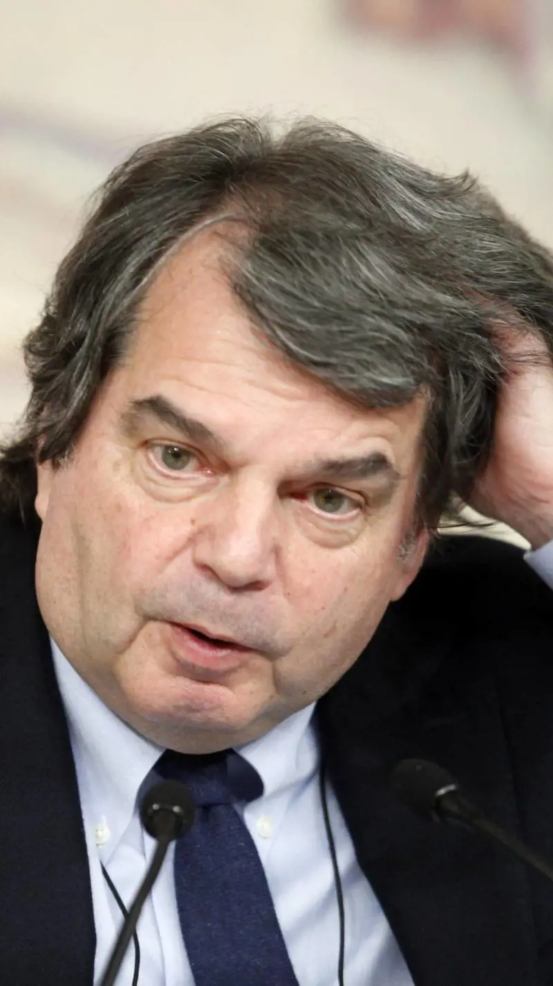 I silenzi sul Nobel che promuove lItalia