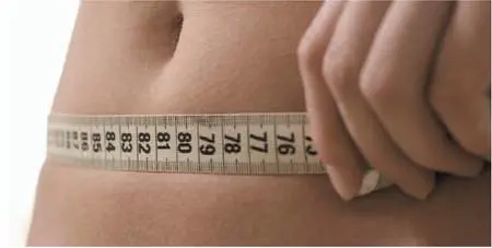 Ecco la consulenza on line per dimagrire: 
"Dieci chili in 5 mesi? Bastano 90 euro"