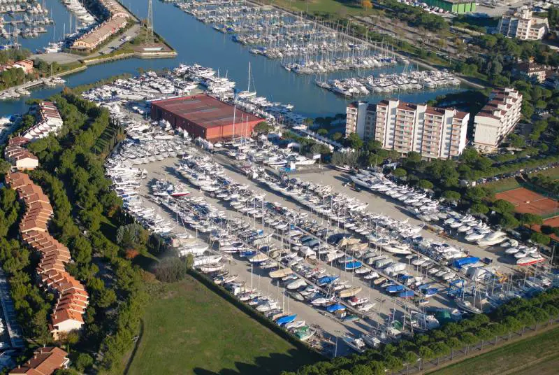 Nasce "NaQi",
l’indicatore
per la qualità