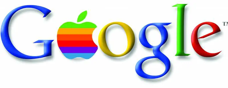 Profitti alle stelle per Google Apple: è il weekend di iPhone