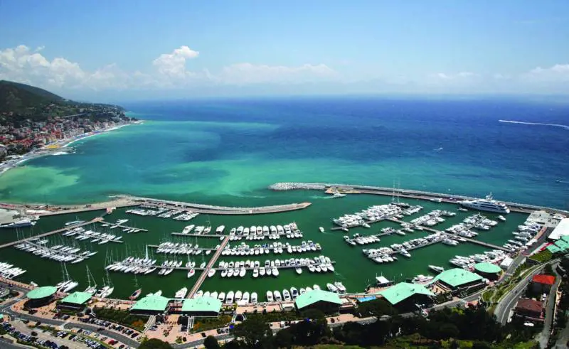 Nasce «NaQi», lindicatore per la qualità