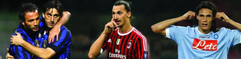 Ranieri: «UnInter sempre più mia»