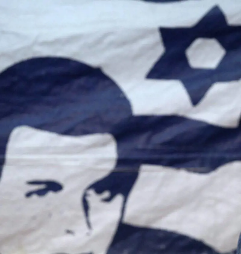 Leffetto Shalit? Non aiuterà la pace in Israele