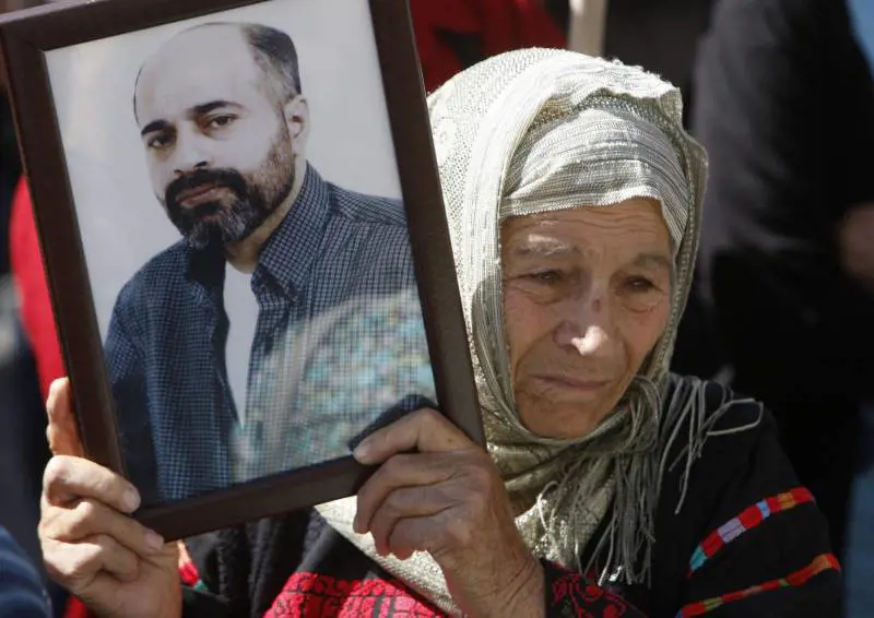 Lultima battaglia in tribunale dei parenti delle vittime