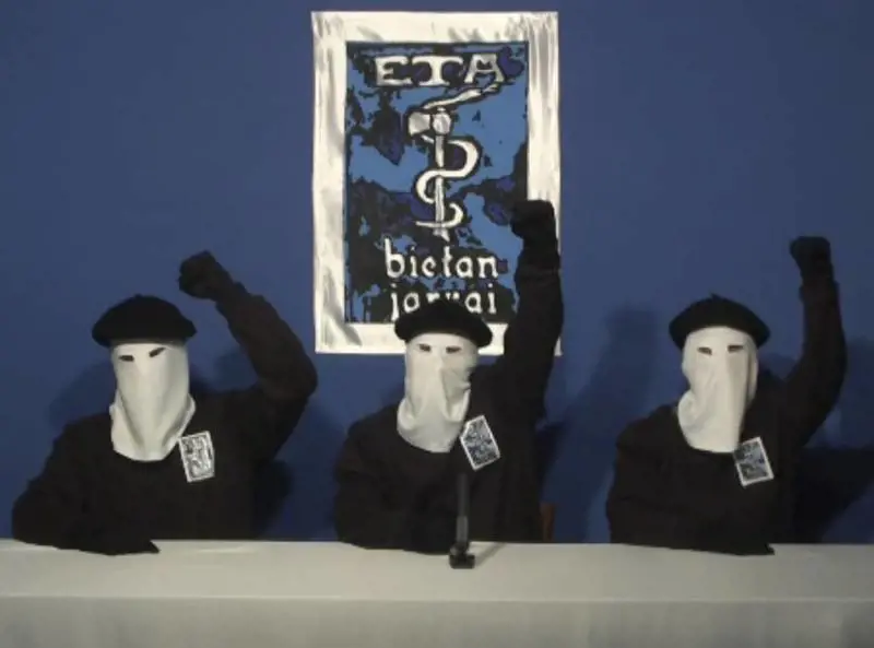 Mezzo secolo di stragi Ma adesso lEta abbandona la guerra