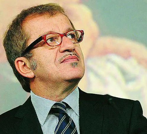 LUe incita lItalia: «Subito nuove misure per la crescita»