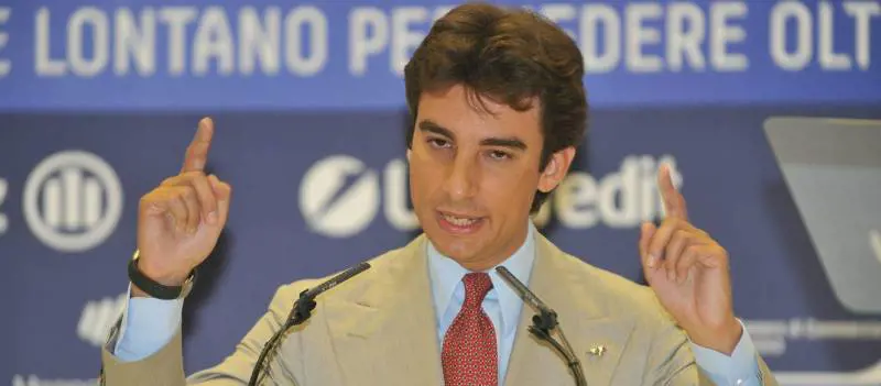 L’evasione di Profumo e le ragioni del diritto