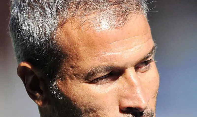 ORE 15, SERIE B SAMPDORIA-CITTADELLA