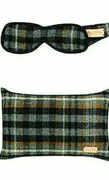 Quel romanzo damore che fa rimpiangere i filmini