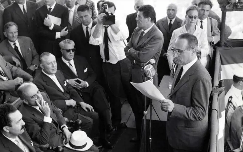 Il Comune ha società ovunque Ne prende 110, ma senza lode