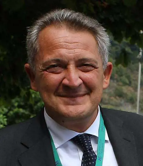 Consob ordina a Bpm: «Subito chiarezza sui vertici»