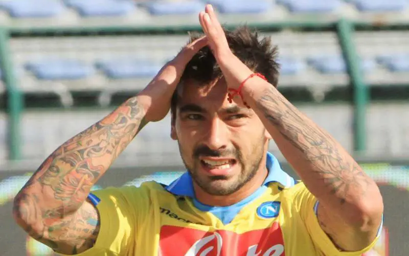 Napoli versione italiana: anche a Cagliari tira il freno