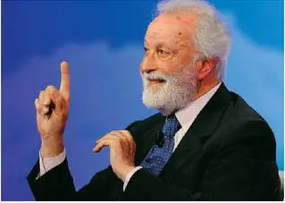 Quei nostalgici del patto  che rovinò l’Italia intera