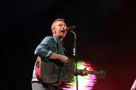 I Coldplay a Madrid lanciano "Mylo Xyloto", Noi i nuovi U2? "Un onore il paragone con loro"