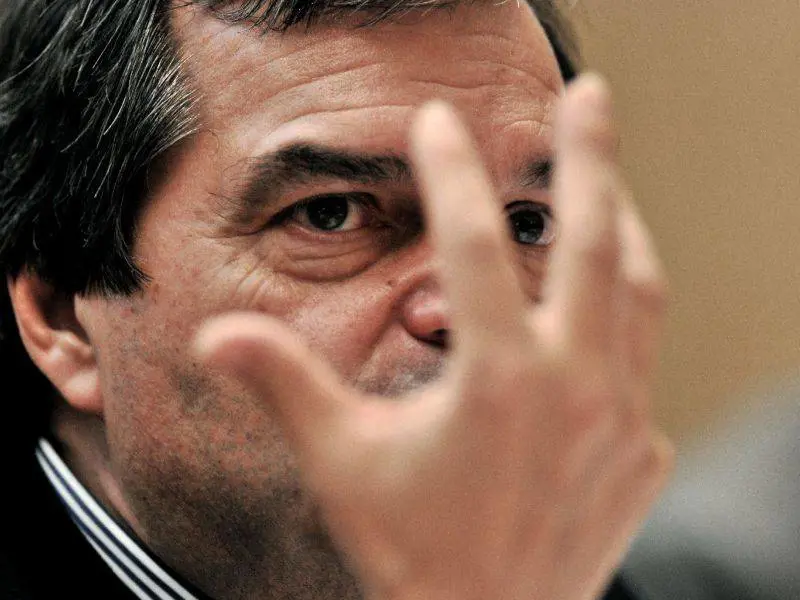 Ora c’è il timbro dell'Ue:  il ministro Brunetta non è affatto un "cretino"