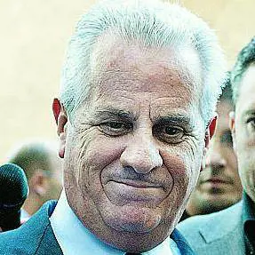 LA PROVOCAZIONE
