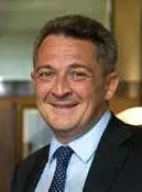 Bipiemme cola a picco (-9,5%) spaventa laumento a sconto Fabi e Fiba per gli «Amici bis»