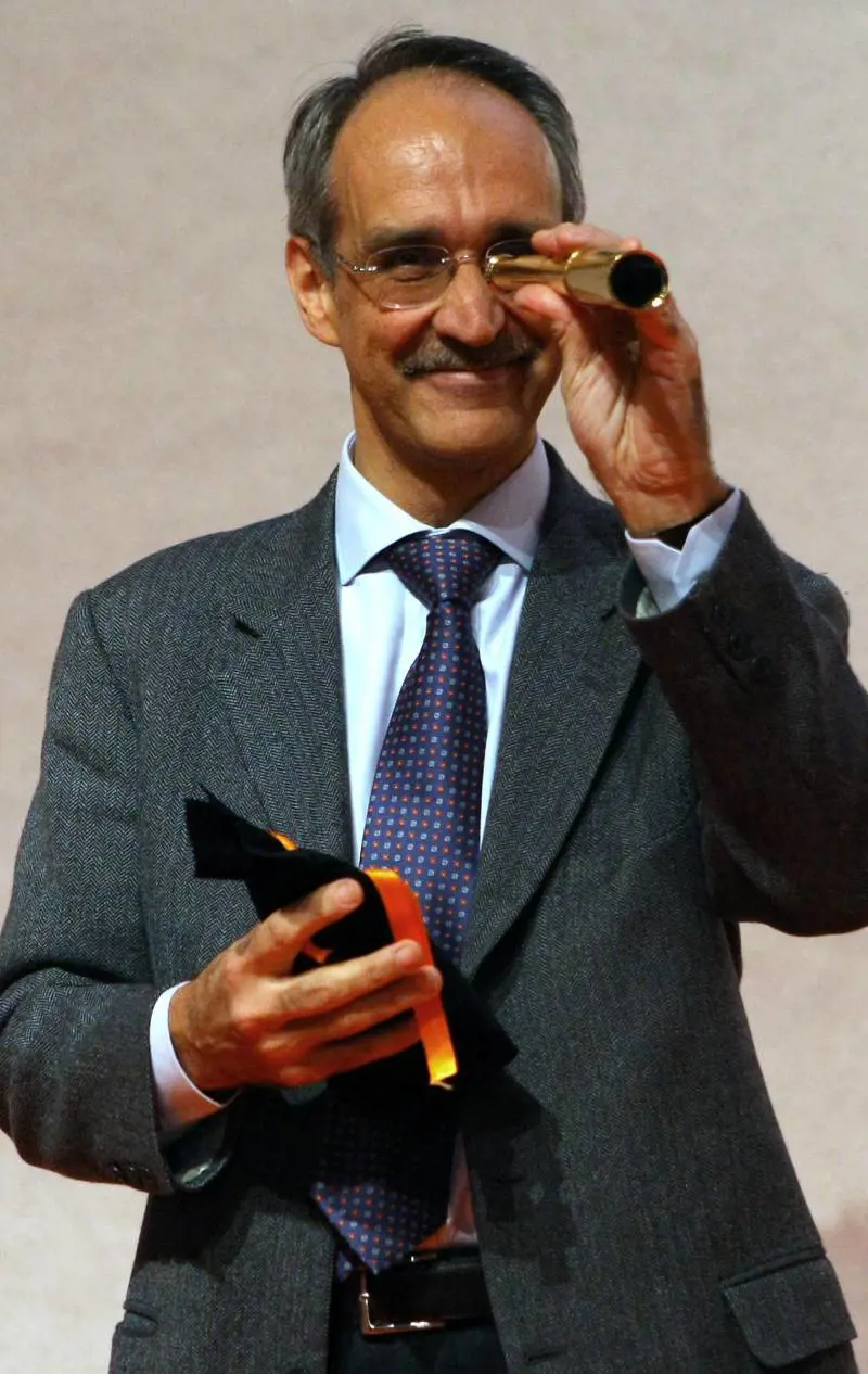 Ichino: "La riforma del lavoro è una priorità  Molti del centrosinistra la voterebbero"