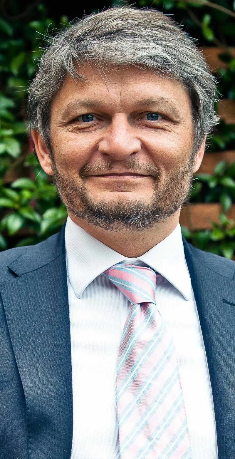 «Lintesa con Berna? Un affare per lItalia»