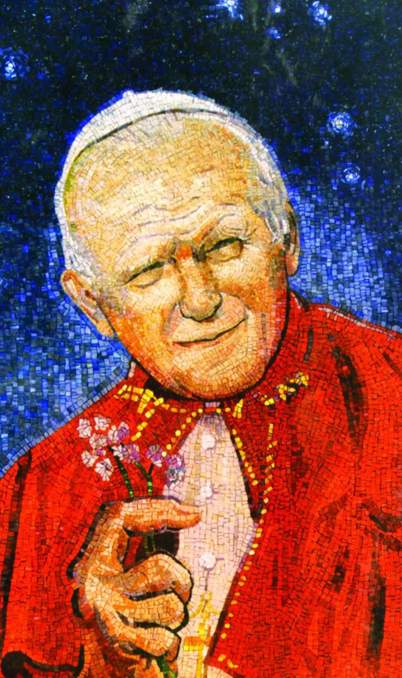 Vernizzi, il cuore del ritratto