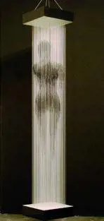 La mostra che insegna a percepire e comprendere