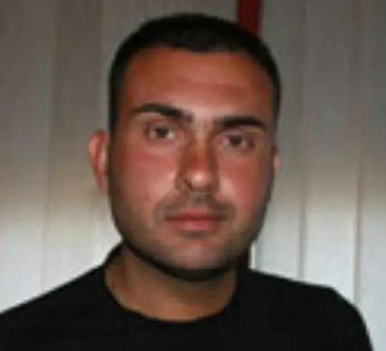 Consigliere comunale ucciso nell’agguato mafioso